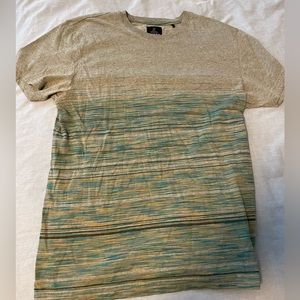 Prana XL Tshirt